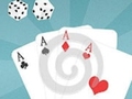 Laro Euchre