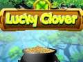 Laro Lucky Clover