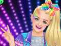 Laro Jojo Siwa Dream