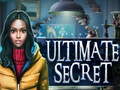 Laro Ultimate Secret
