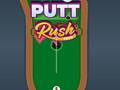 Laro Putt Rush