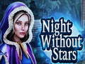 Laro Night Without Stars