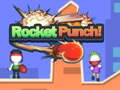 Laro Rocket Punch 