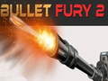 Laro Bullet Fury 2