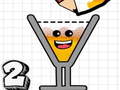 Laro Happy Glass 2