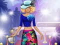 Laro Fashion Show - Fashion Show Dress Up