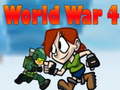 Laro World war 4