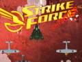 Laro Strike force shooter