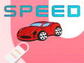 Laro Speed 