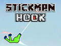 Laro Stickman hook