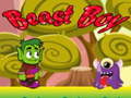 Laro Beast Boy 