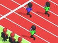 Laro Sprint Runners