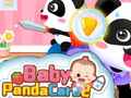 Laro Baby Panda Care 2