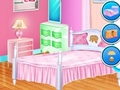 Laro Baby Taylor Love Barbie Doll