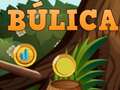 Laro Bulica