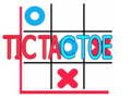 Laro Tic Tac Toe 