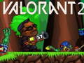 Laro Valorant 2