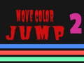 Laro Move Color Jump 2