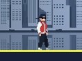 Laro The Last Guy