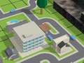 Laro City Tycoon