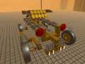 Laro Steampunk Genius