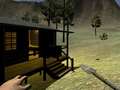 Laro The Island Survival