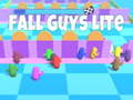 Laro Fall Guys Lite 