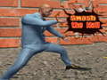 Laro Smash the Wall