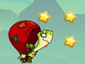 Laro Turtle Hero
