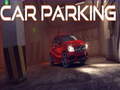 Laro Car Parking 