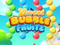 Laro Sweet Bubble Fruitz