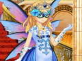 Laro Styledoll! - 3D Avatar maker