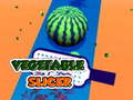 Laro Vegetable Slicer