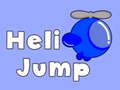 Laro Heli Jump