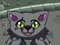 Laro Swords And Paws