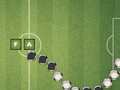 Laro Wordsoccer.io
