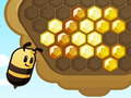 Laro Honey Keeper