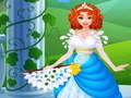 Laro Dress Up games for girl