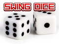 Laro Swing Dice