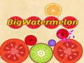 Laro BigWatermelon