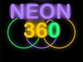 Laro Neon 360