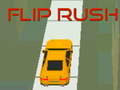 Laro Flip Rush