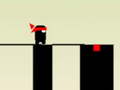 Laro Ninja go