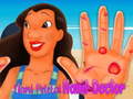 Laro Nani Pelekai Hand Doctor 