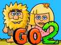 Laro Adam & Eve Go 2