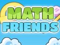 Laro Math Friends