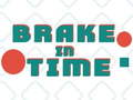 Laro Brake in Time