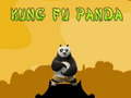 Laro Kung Fu Panda