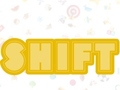 Laro Shift