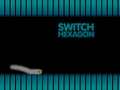 Laro Switch Hexagon